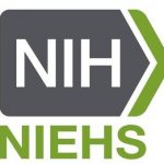 NIH NIEHS logo