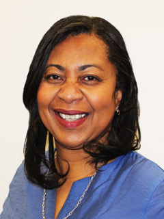 Dr. Tyra Bryant-Stephens