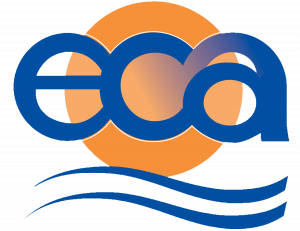 Energy Coordinating Agency logo
