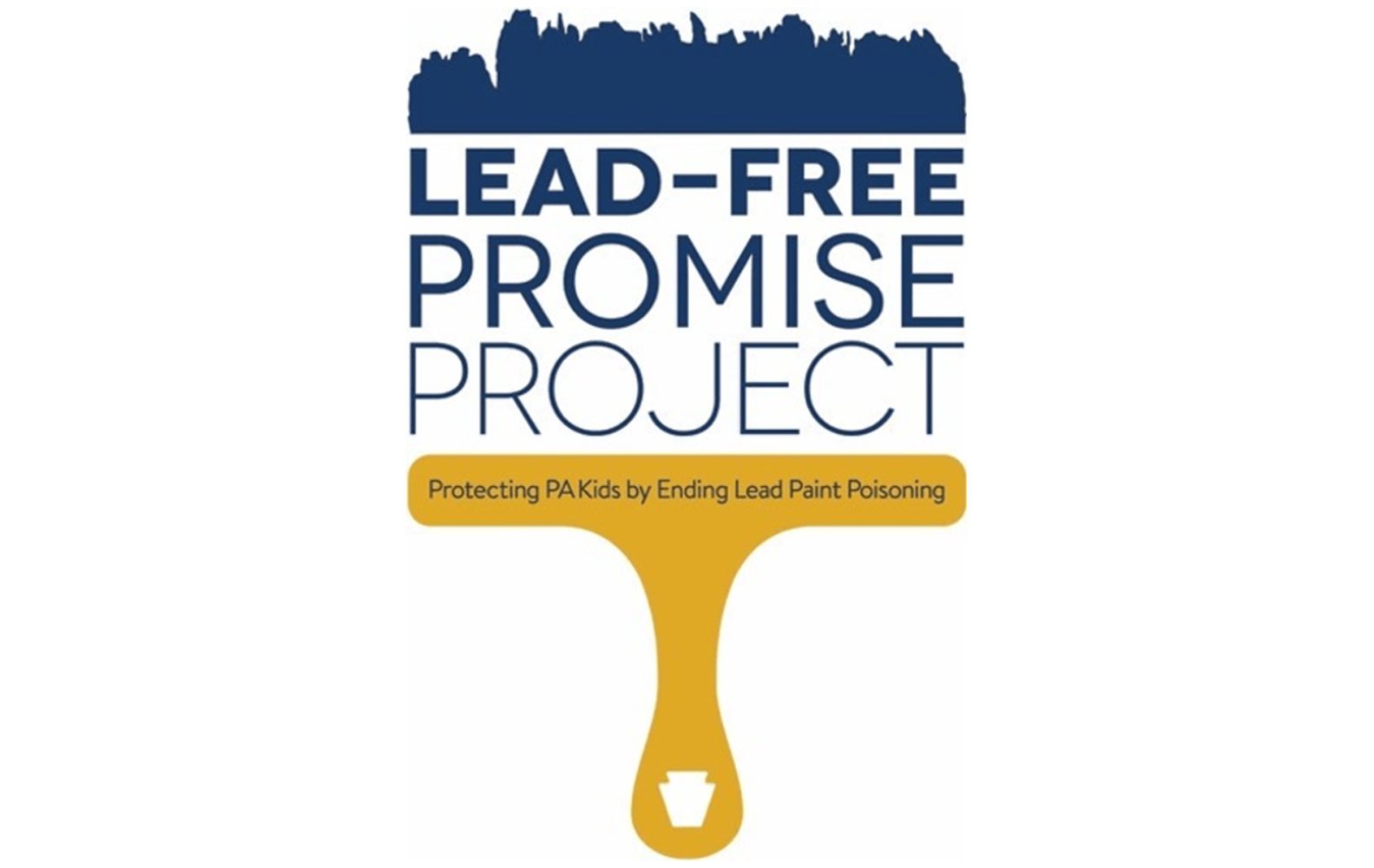 Pennsylvania to receive 43 million in federal funds to remove lead