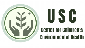 USC Center for Children's Environmental Health