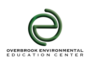 Overbrook Environmental Education Center Logo