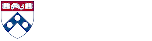 Perelman School of Medicine logo