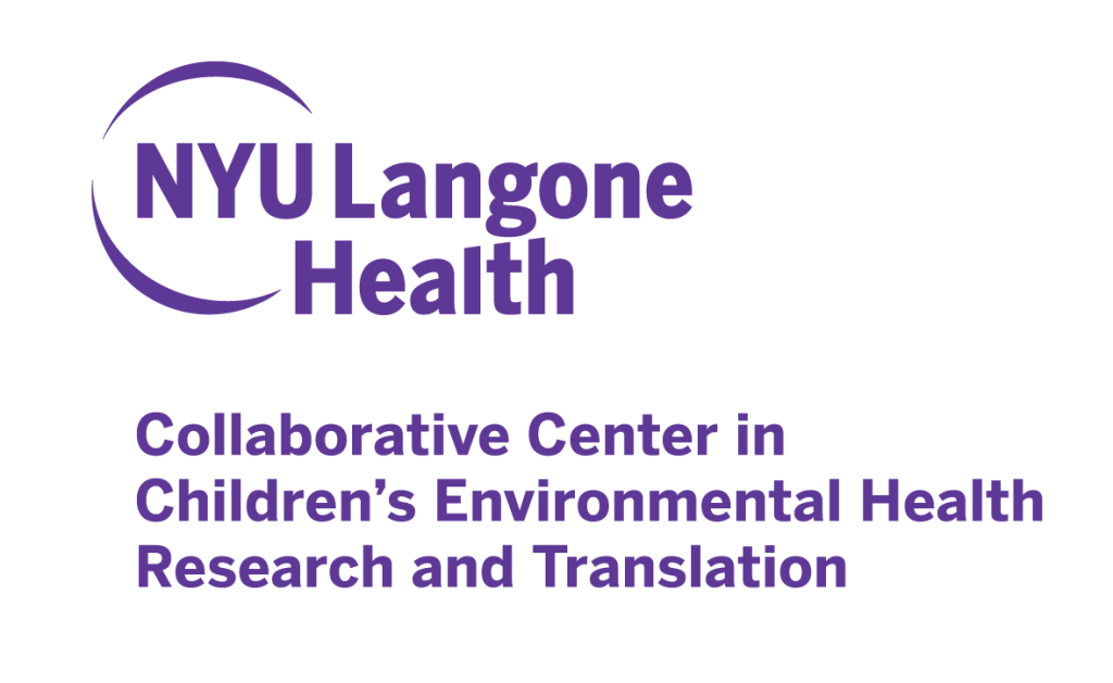 About | Philadelphia Regional Center for Children's Environmental Health