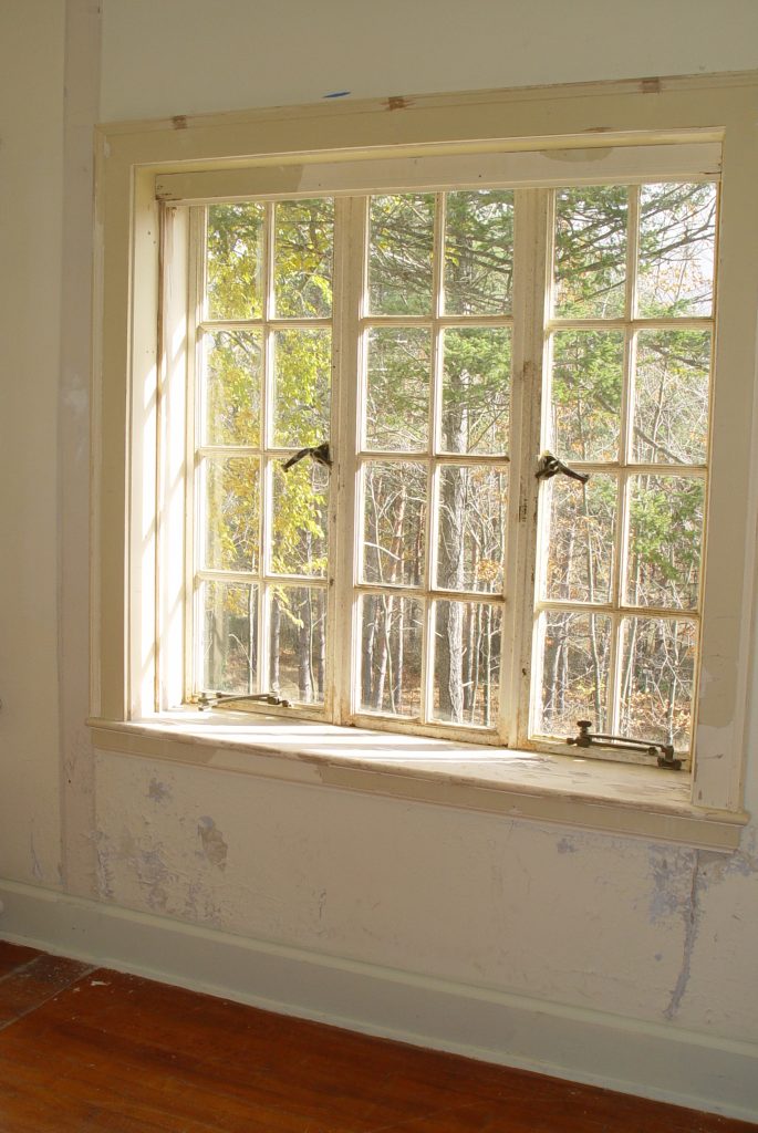 Free Lead Hazard Control Program 1