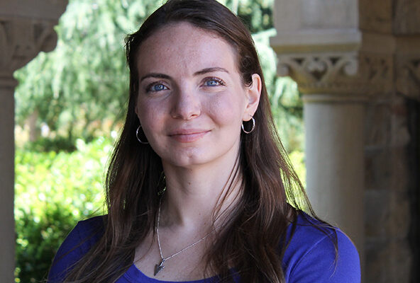 Samantha Piekos, PhD