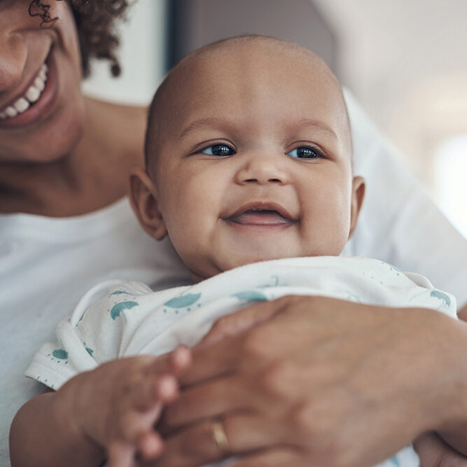 Baby peopleimages12, 123RF