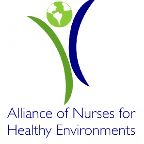 Alliance of Nurses for Healthy Environments