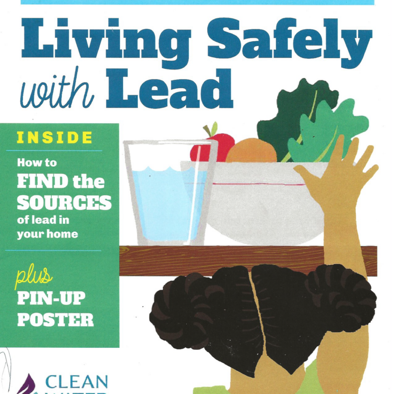 Living-With-Lead-CWA-cover