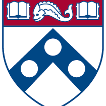 University of Pennsylvania seal