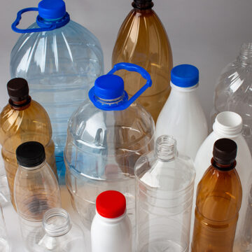 Bottles, 123RF, Ekramar