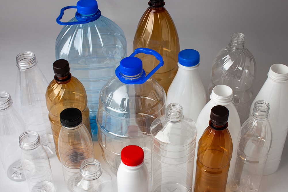 Bottles, 123RF, Ekramar