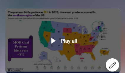 Screenshot of youtube video